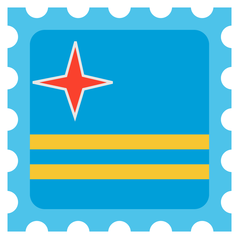 Aruba