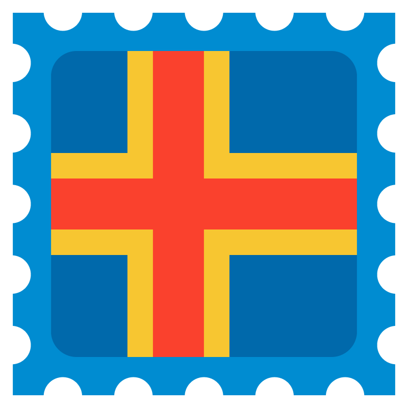 Åland Islands