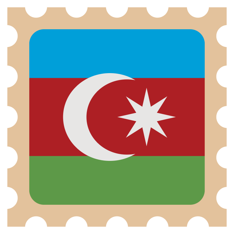 Azerbaijan