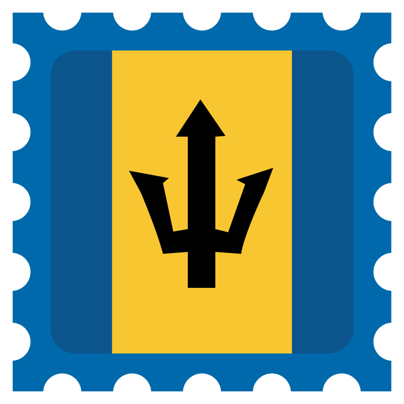 Barbados