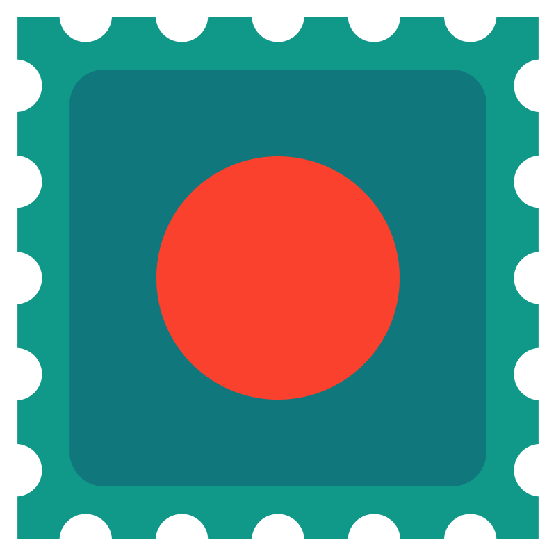 Bangladesh