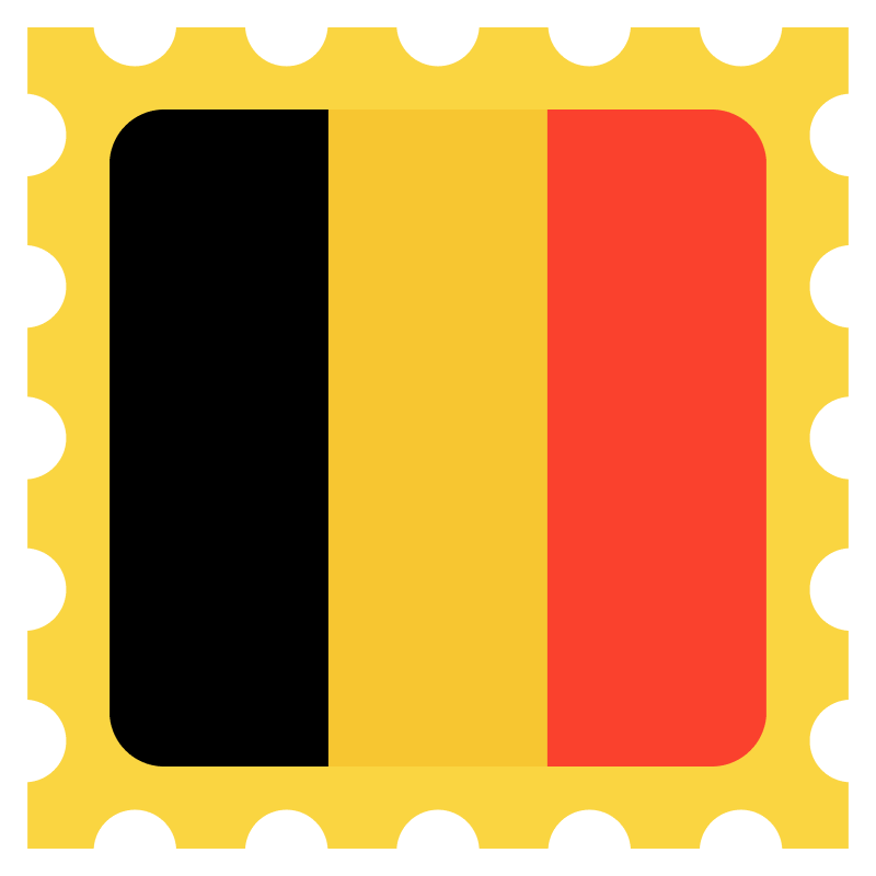 Belgium