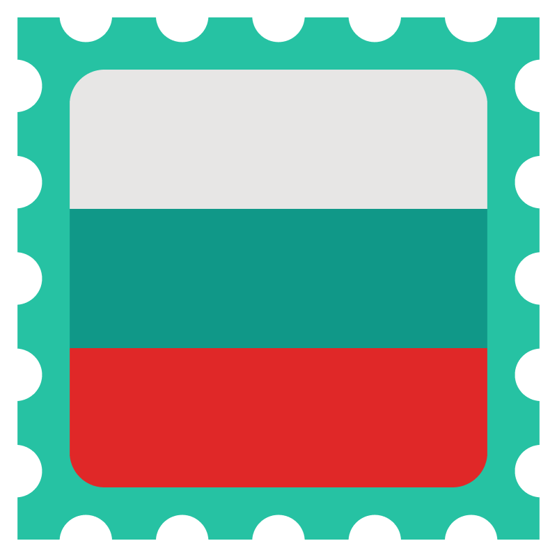 Bulgaria