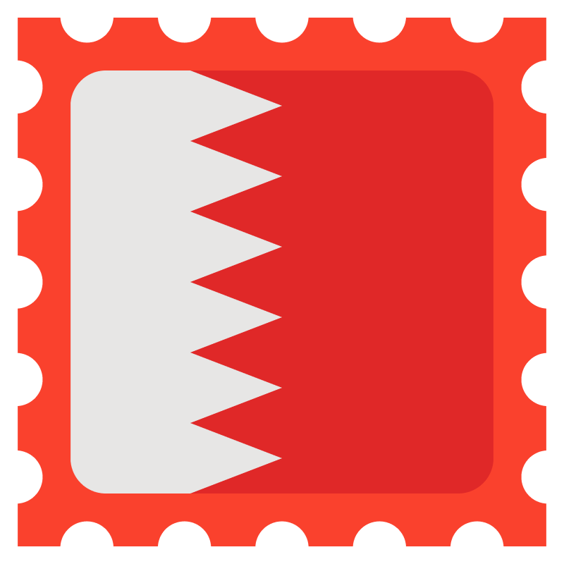 Bahrain