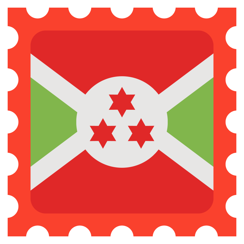 Burundi