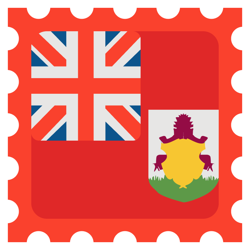 Bermuda
