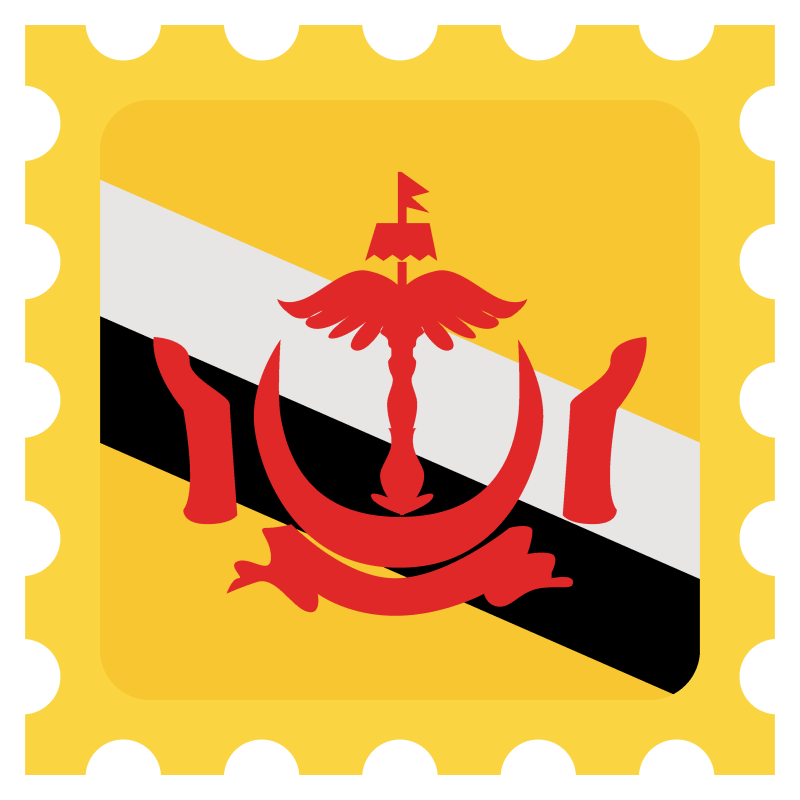 Brunei