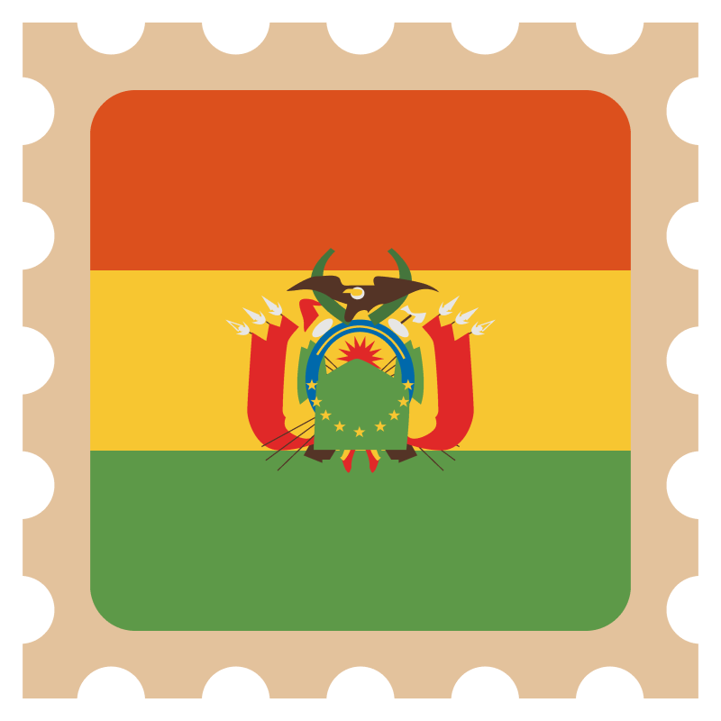 Bolivia
