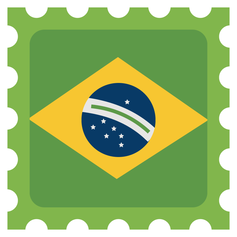 Brazil