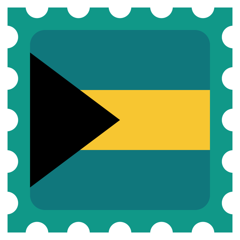 Bahamas