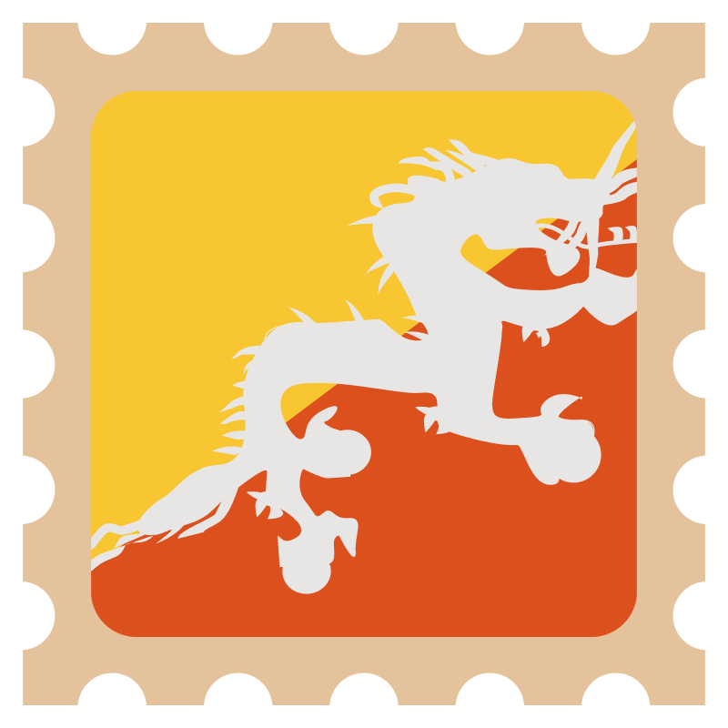 Bhutan