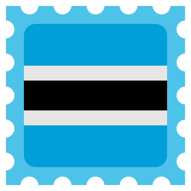 Botswana