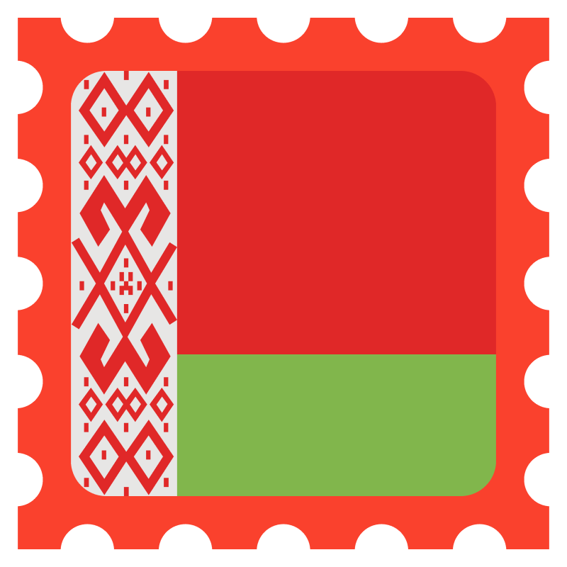 Belarus