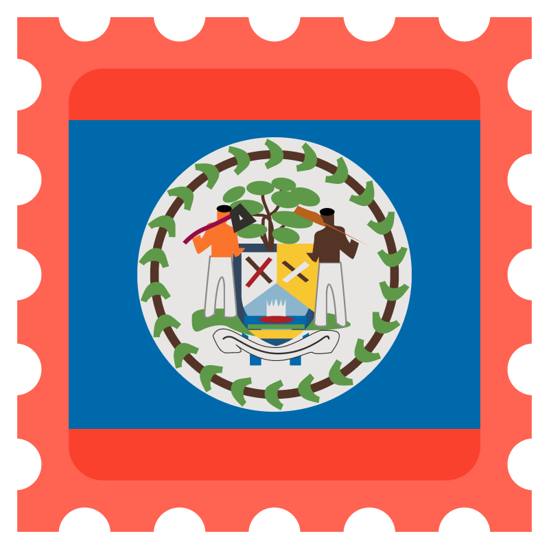Belize