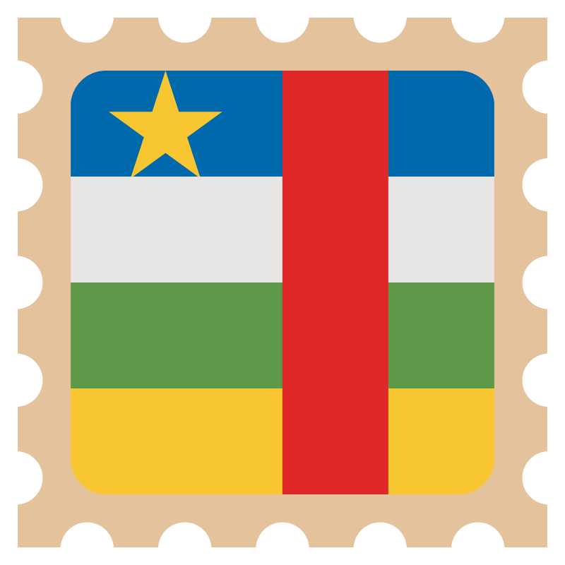 Central African Republic