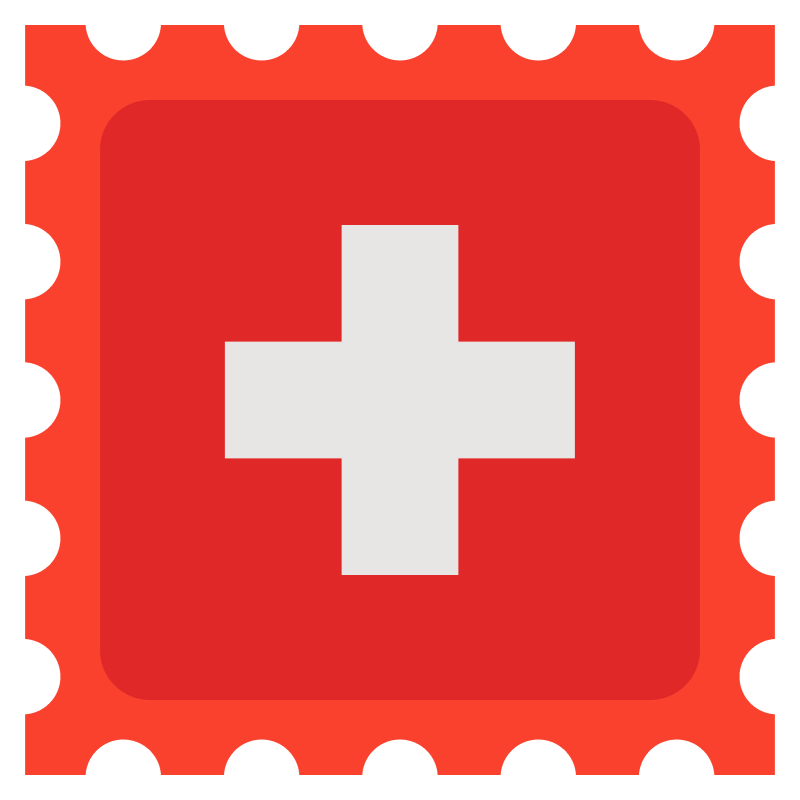 Switzerland