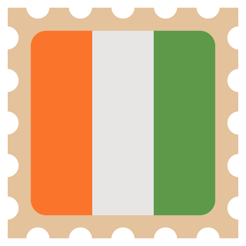 Côte d’Ivoire