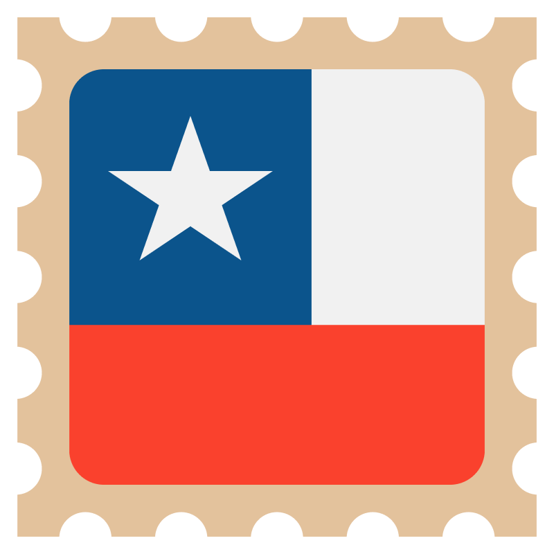 Chile