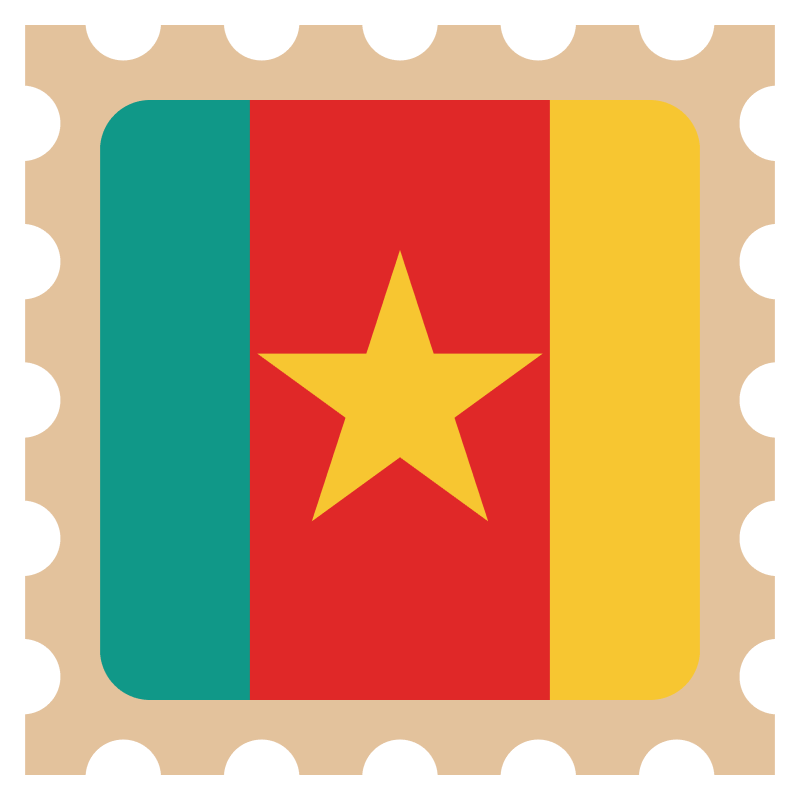 Cameroon
