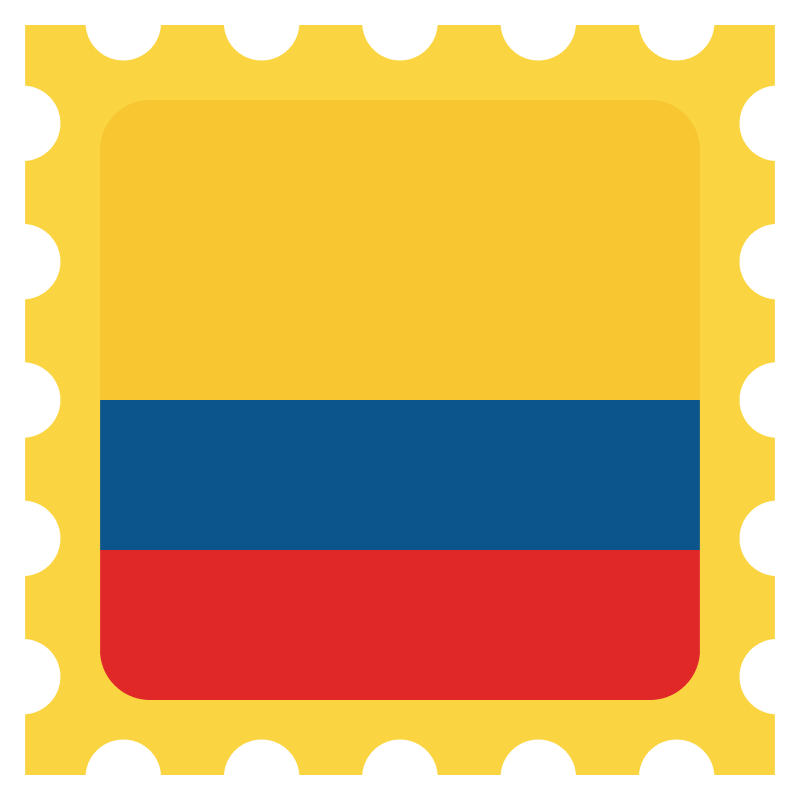 Colombia