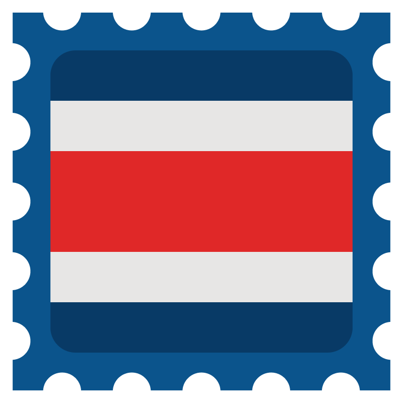 Costa Rica