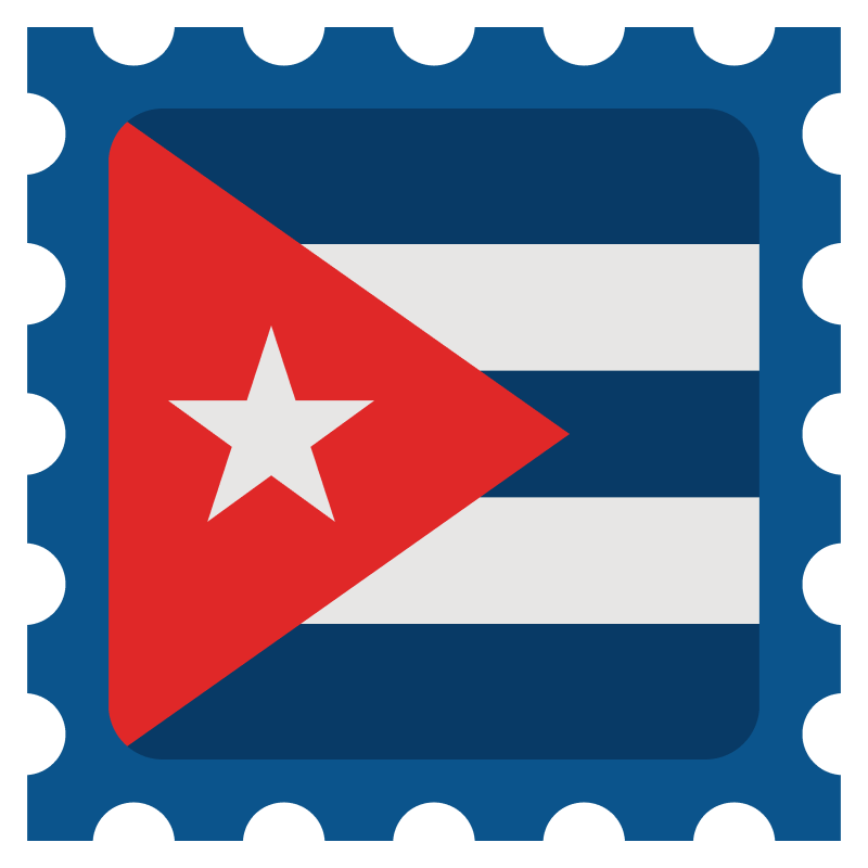 Cuba
