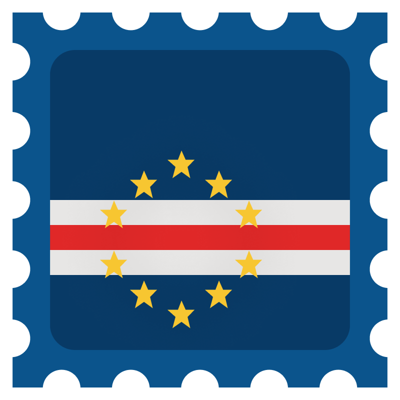 Cape Verde