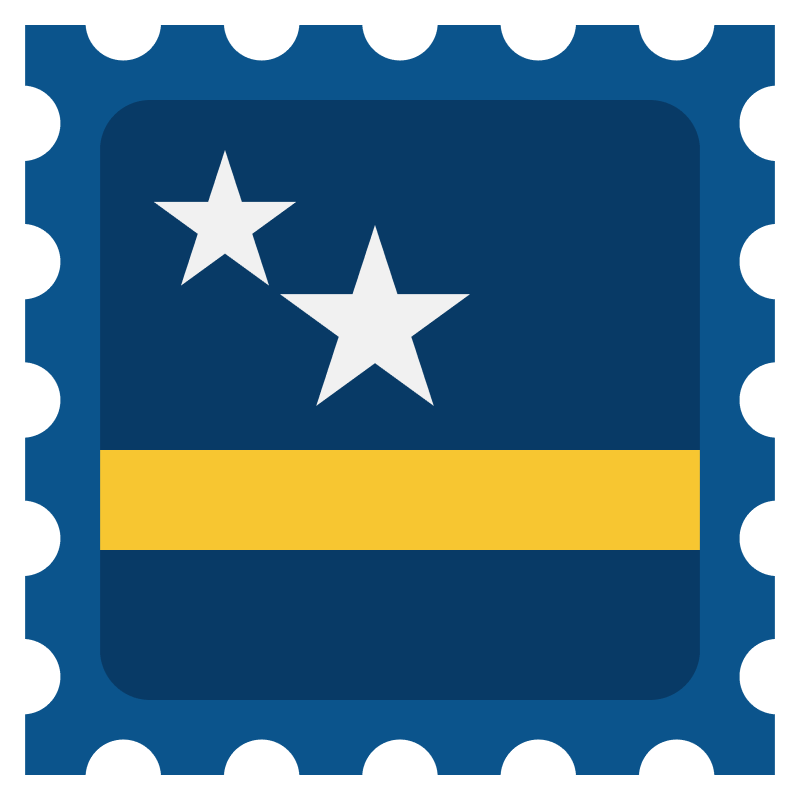 Curaçao