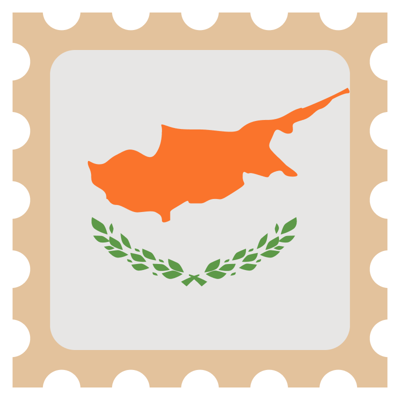 Cyprus