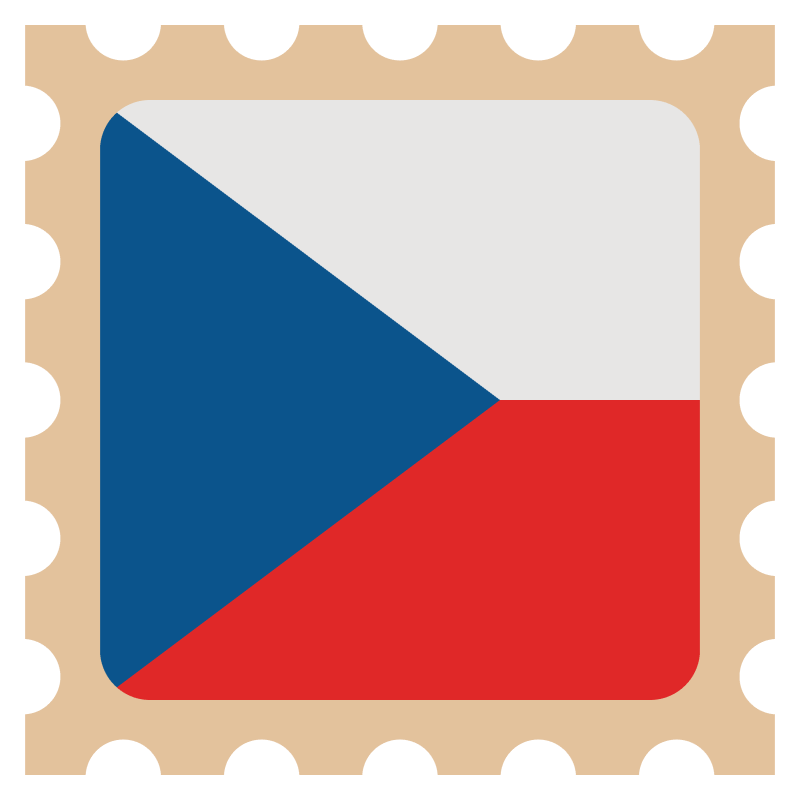 Czech Republic