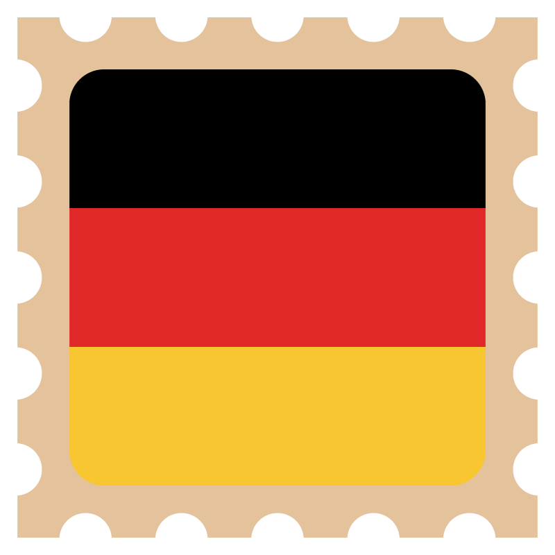 Germany