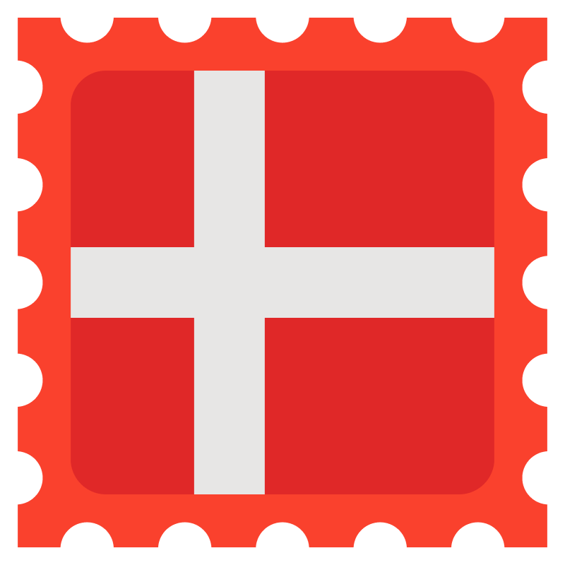 Denmark
