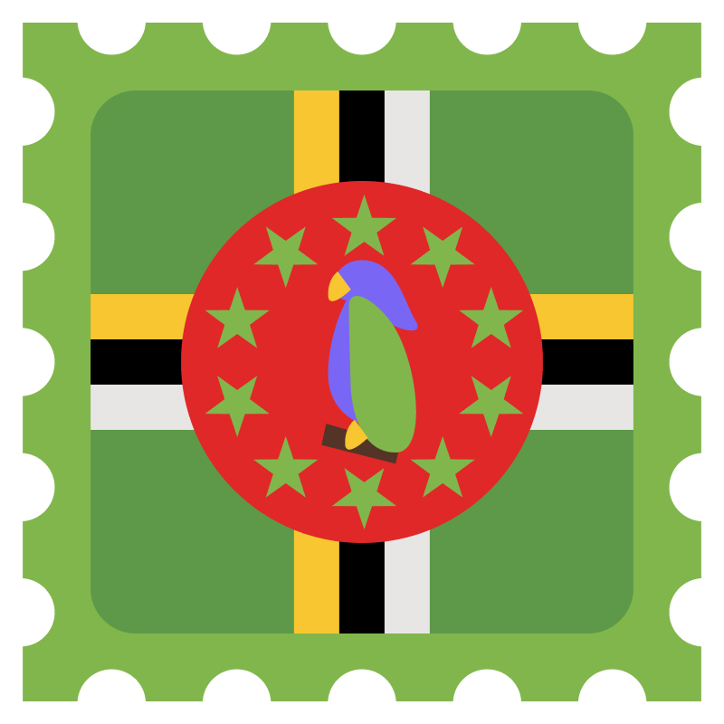 Dominica
