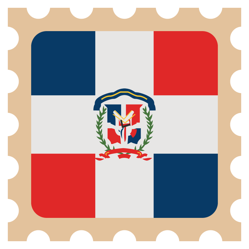Dominican Republic