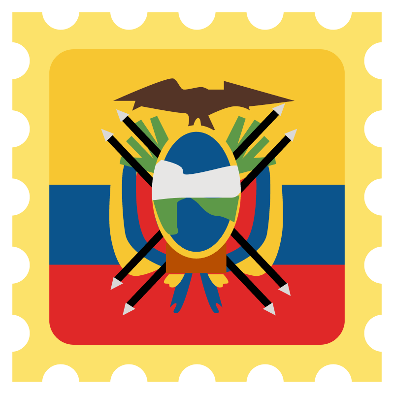 Ecuador