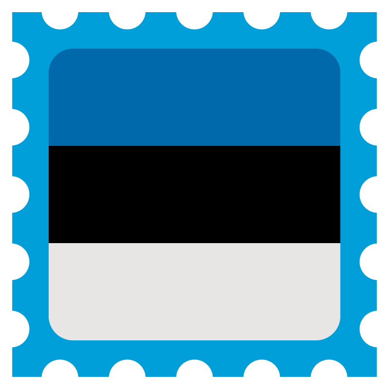 Estonia