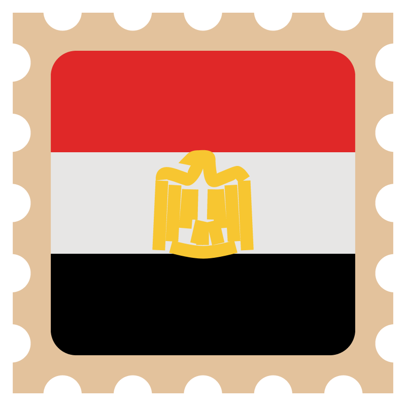 Egypt
