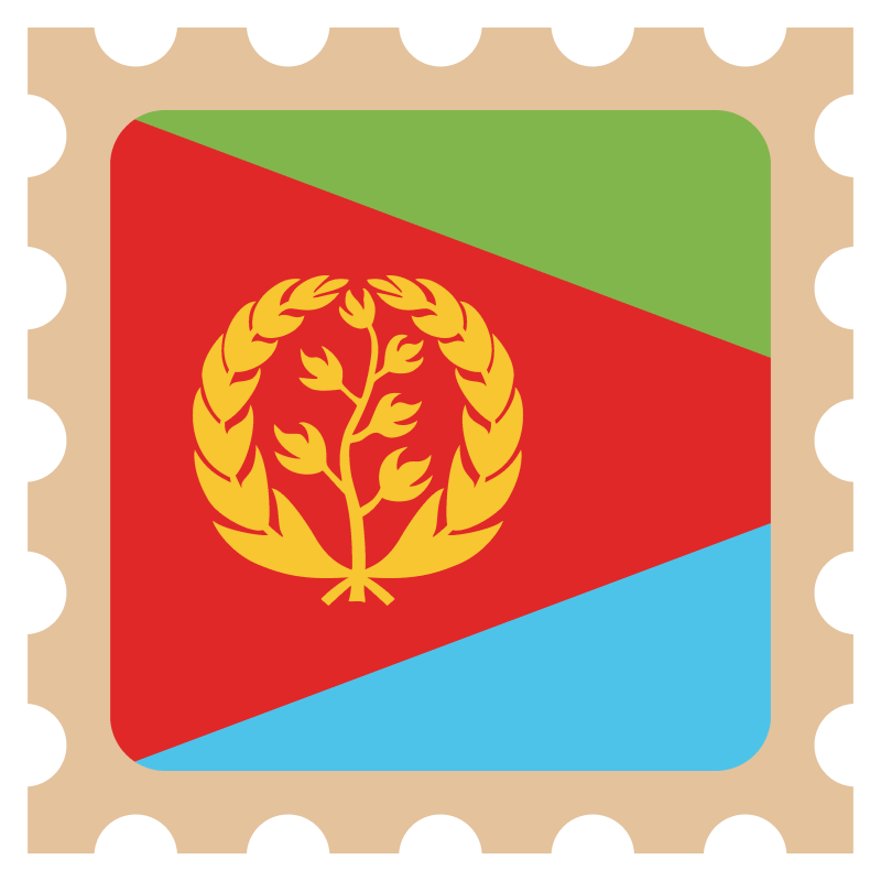Eritrea