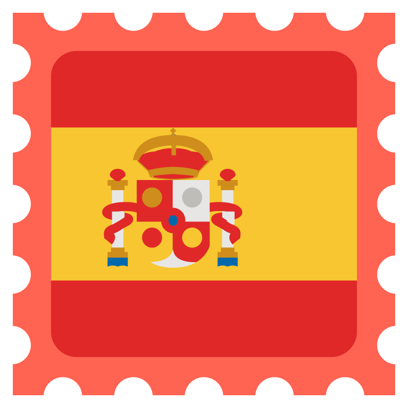 Spain