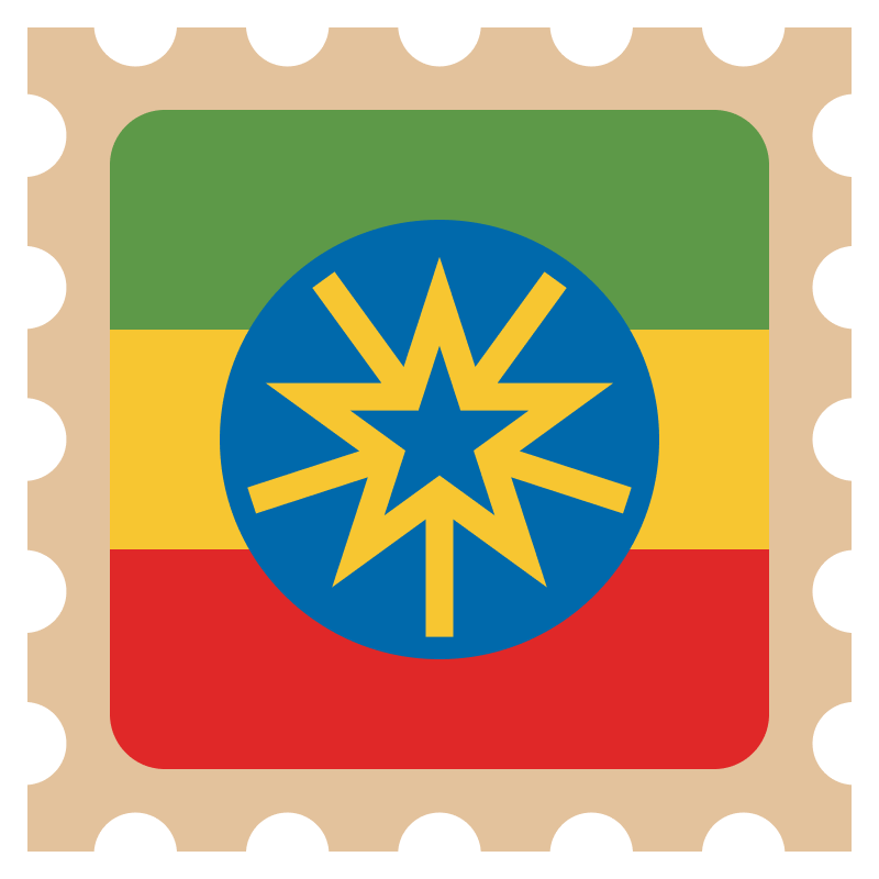 Ethiopia