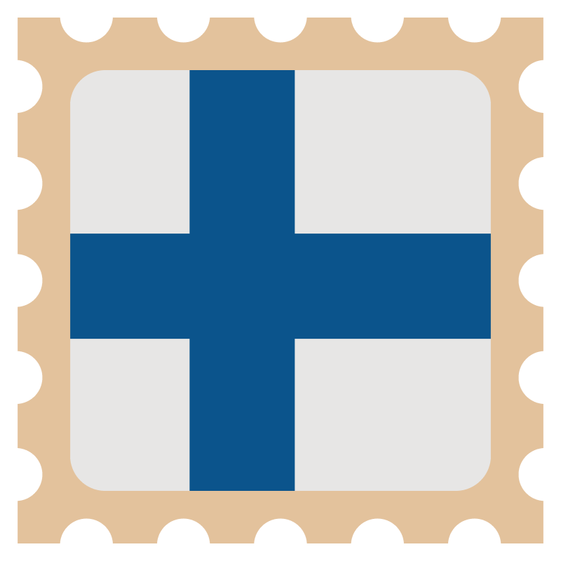 Finland