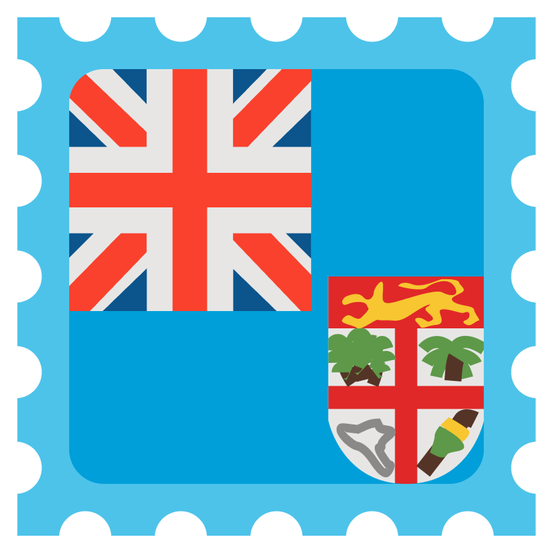 Fiji