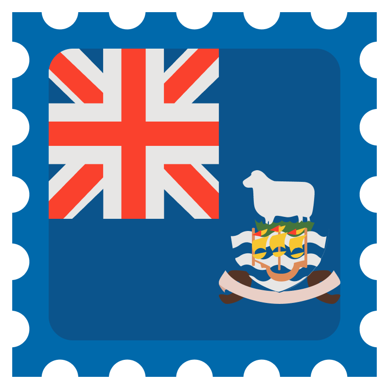 Falkland Islands