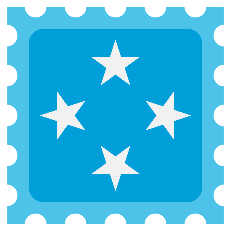 Micronesia