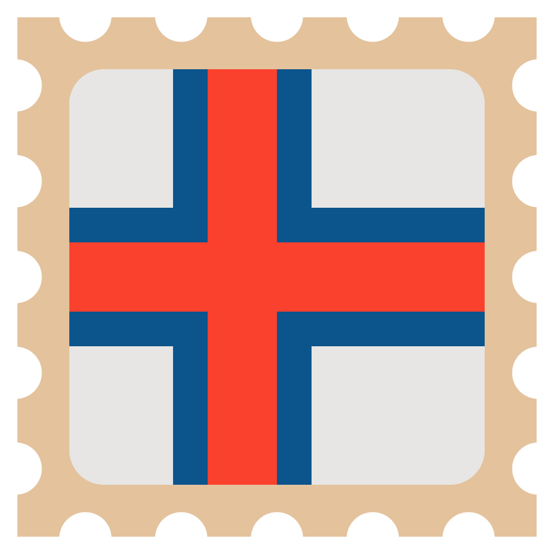 Faroe Islands