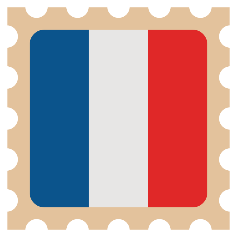 France