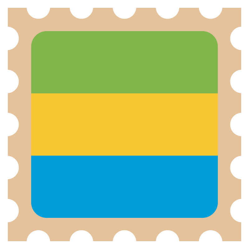 Gabon