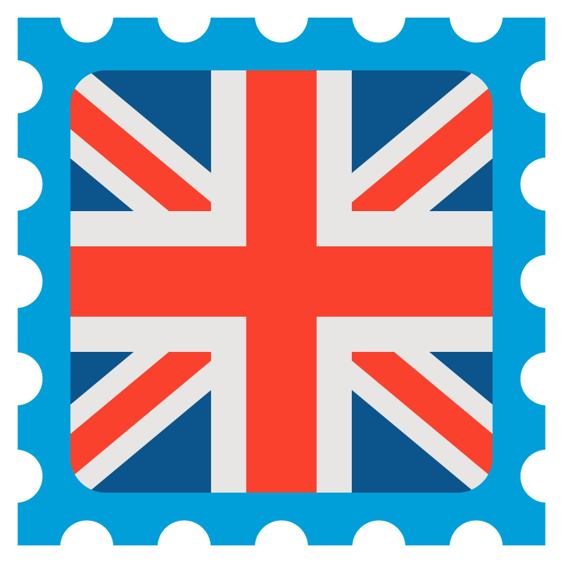 United Kingdom
