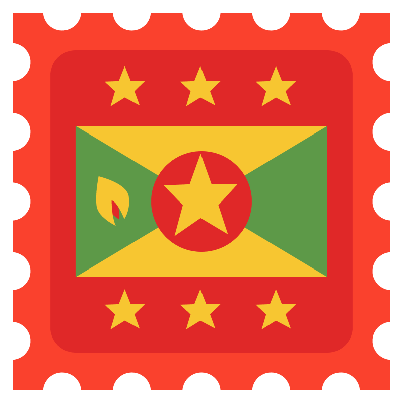 Grenada