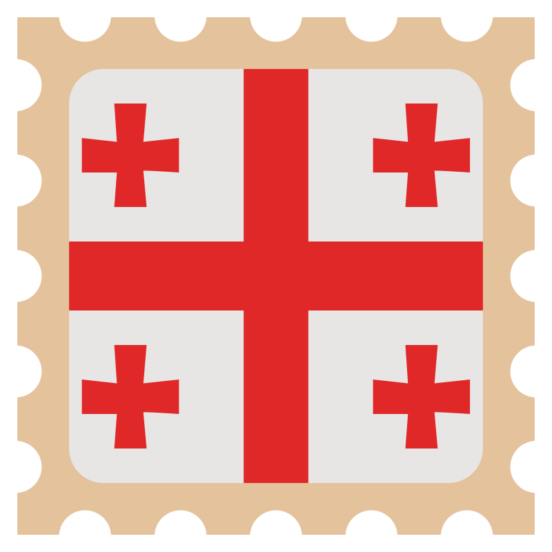 Georgia